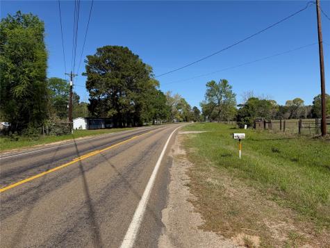 5989 Fm 92 S Woodville TX 75979