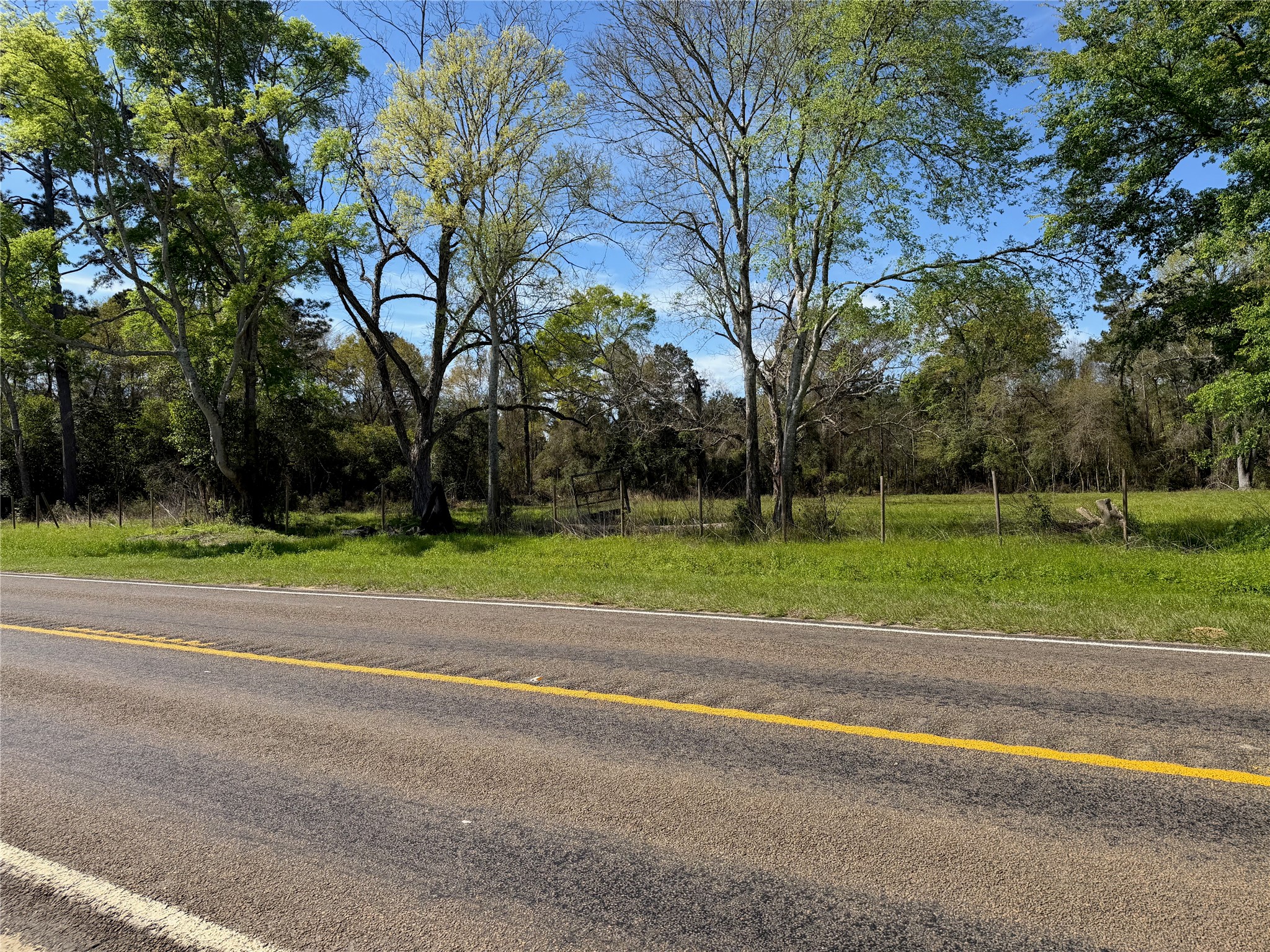 5989 Fm 92 S Woodville TX 75979