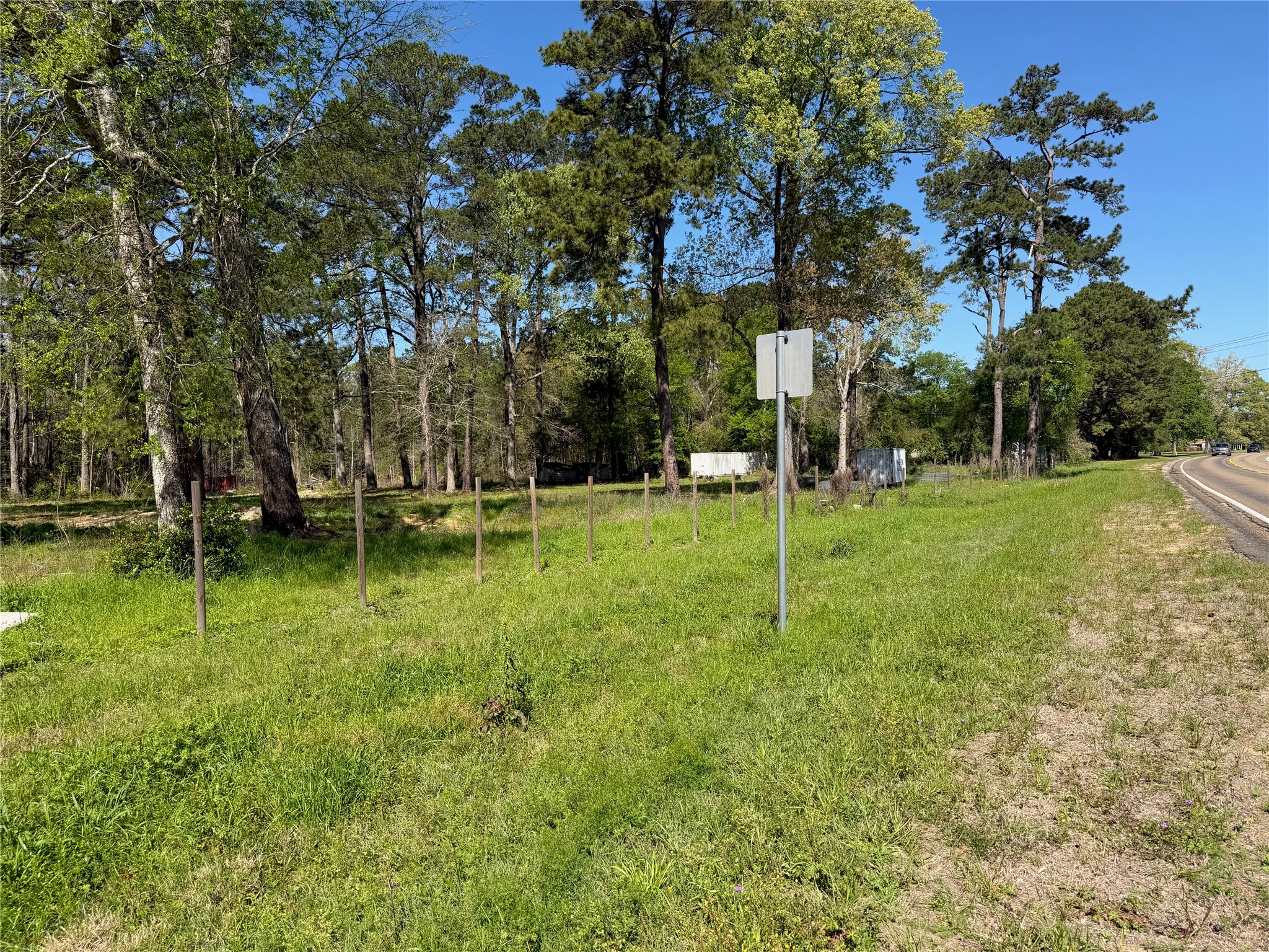 5989 Fm 92 S Woodville TX 75979
