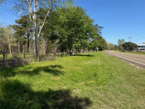 5989 Fm 92 S Woodville TX 75979