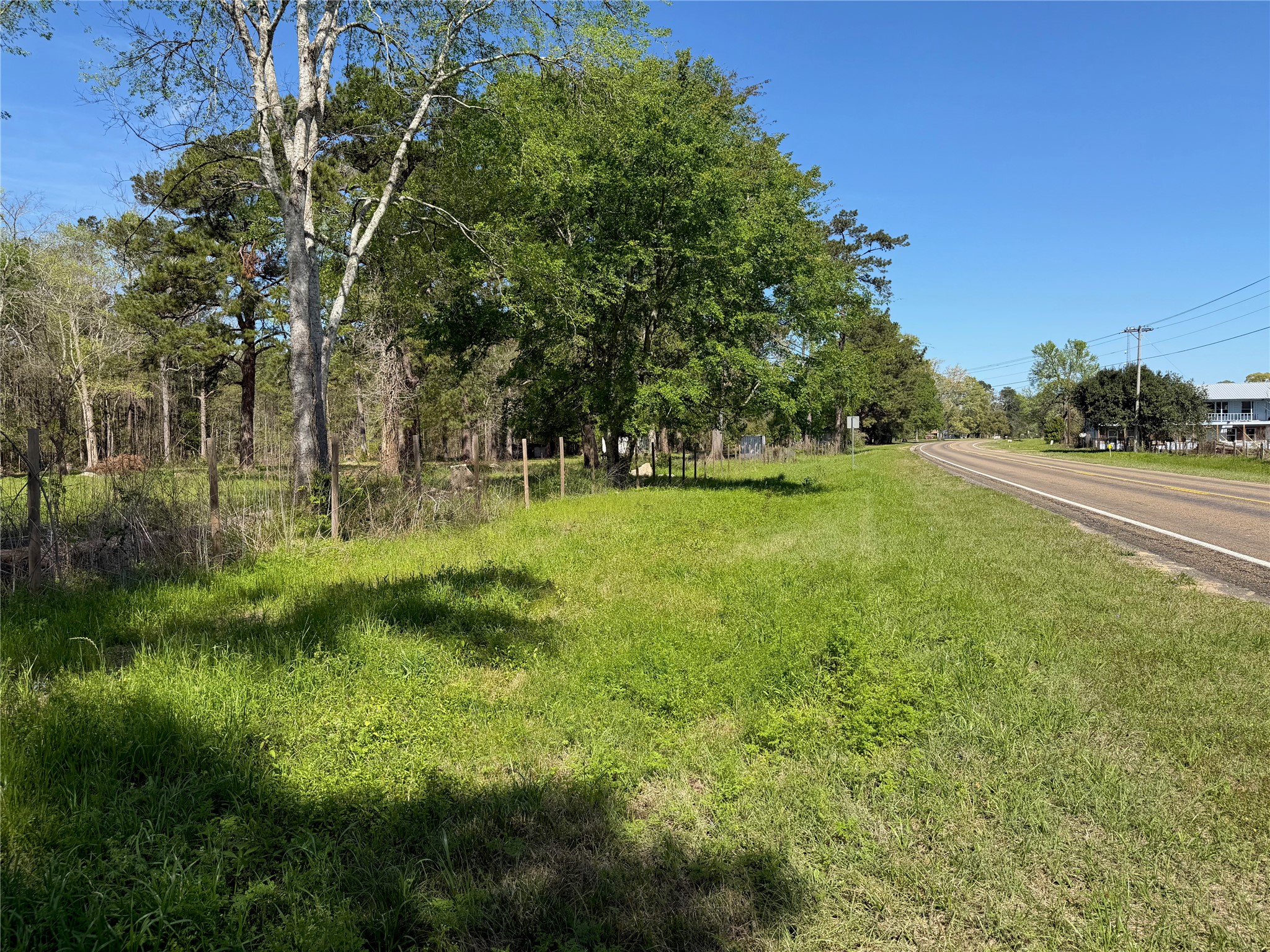 5989 Fm 92 S Woodville TX 75979
