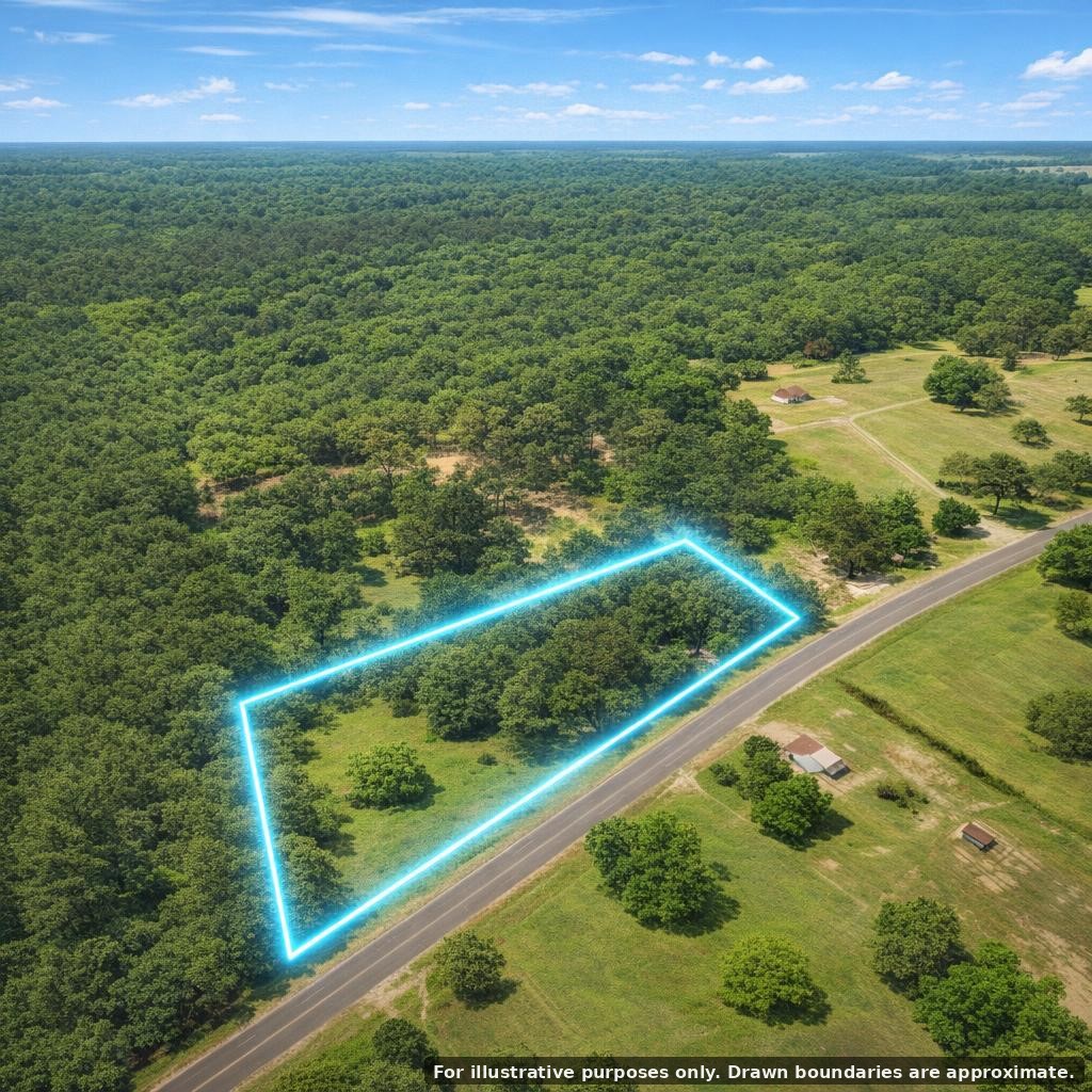 5989 Fm 92 S Woodville TX 75979
