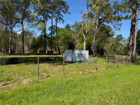 5989 Fm 92 S Woodville TX 75979