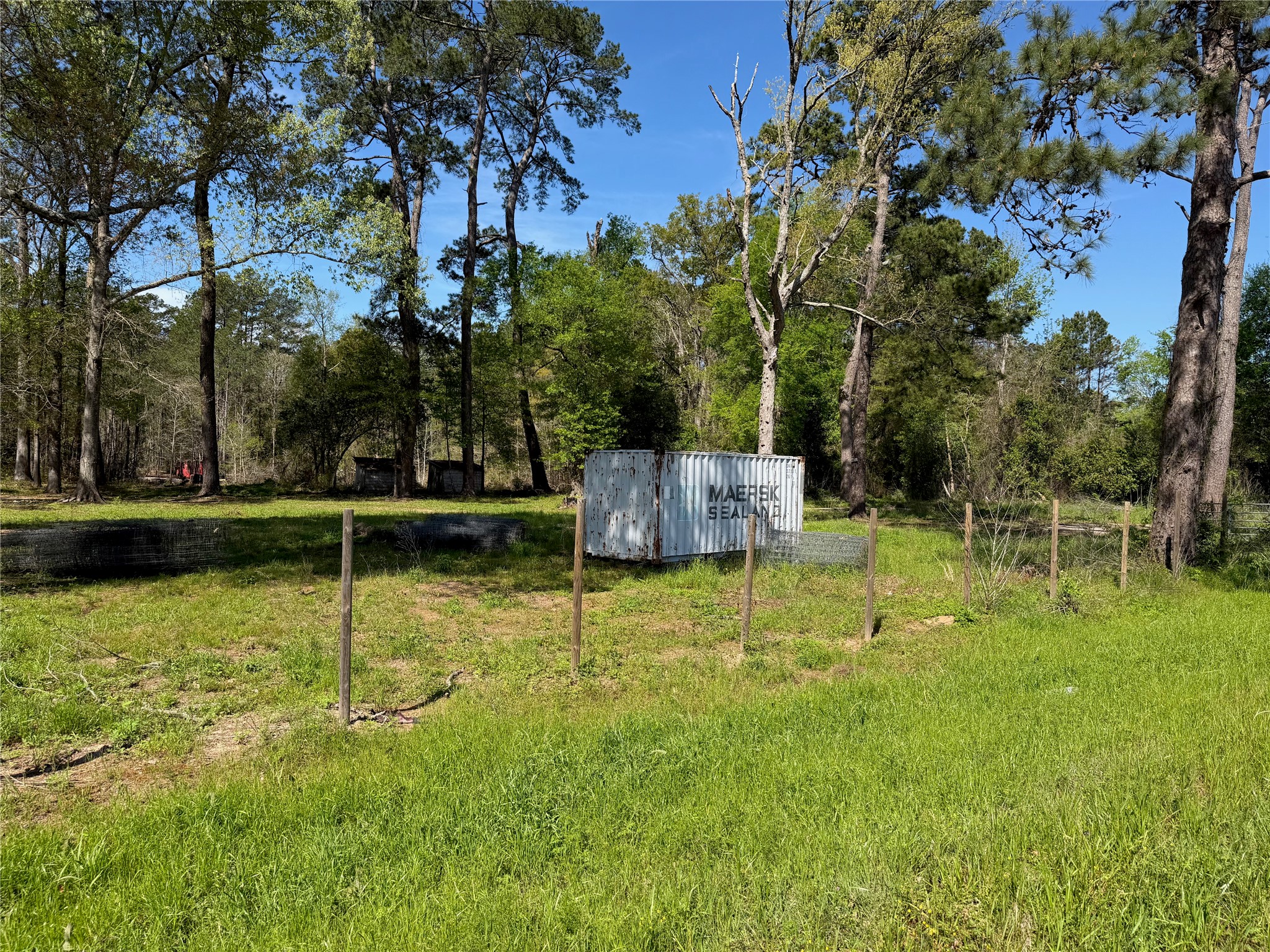 5989 Fm 92 S Woodville TX 75979