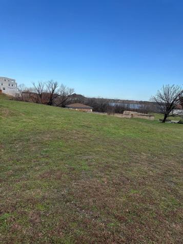 7409 Waters Edge Court The Colony TX 75056