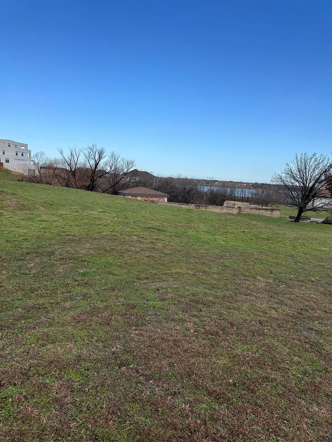 7409 Waters Edge Court The Colony TX 75056
