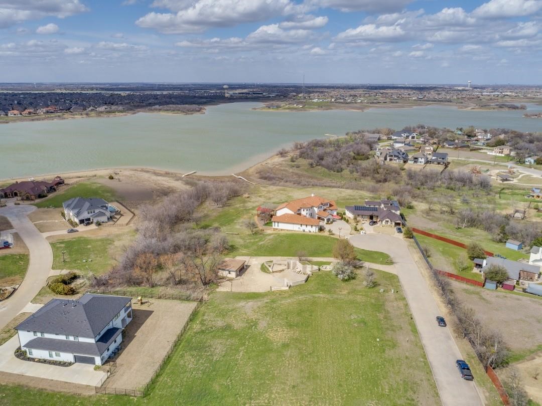 7409 Waters Edge Court The Colony TX 75056