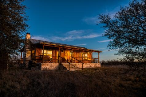 3151 Orth Olney TX 76374