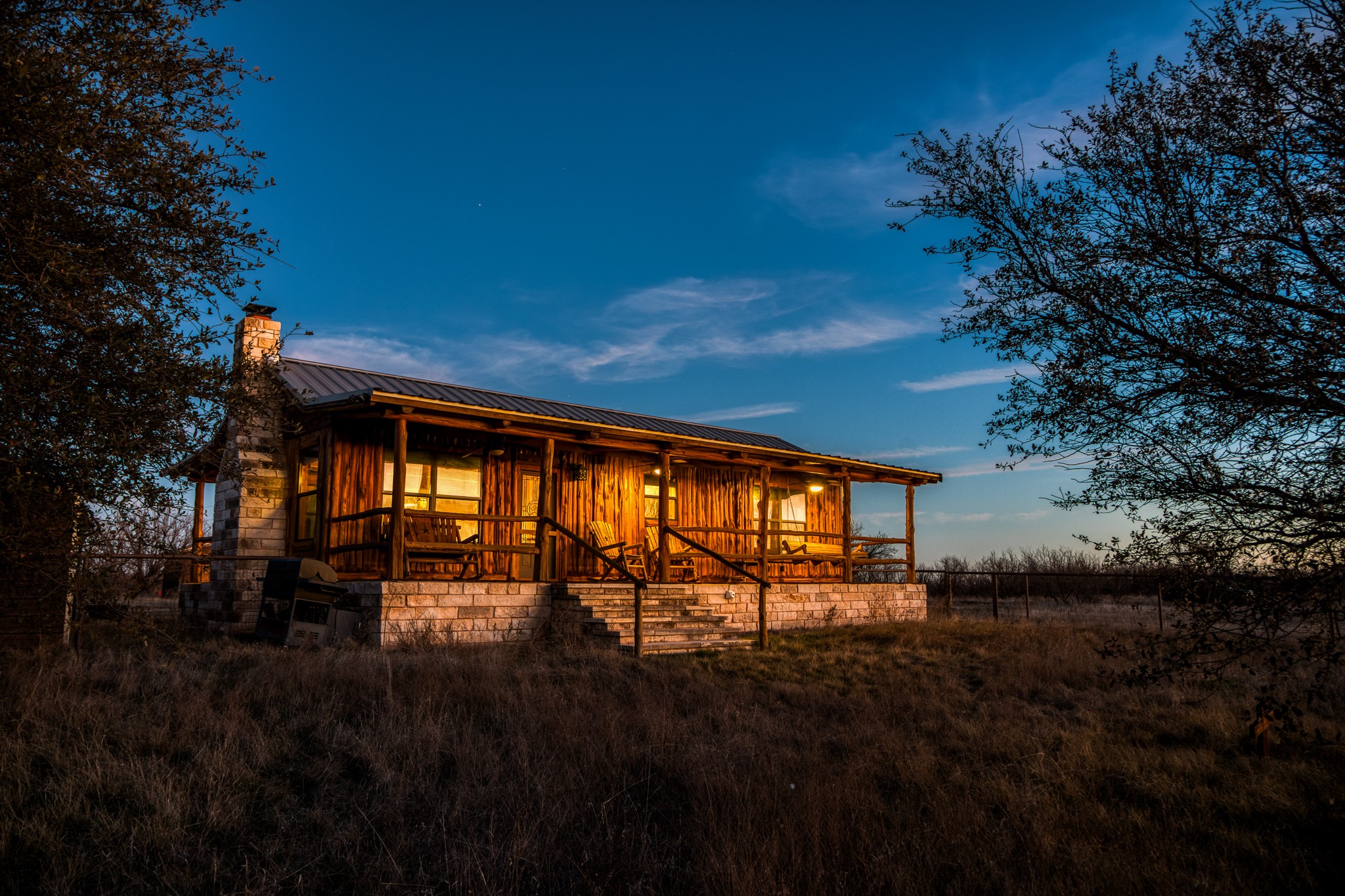 3151 Orth Olney TX 76374