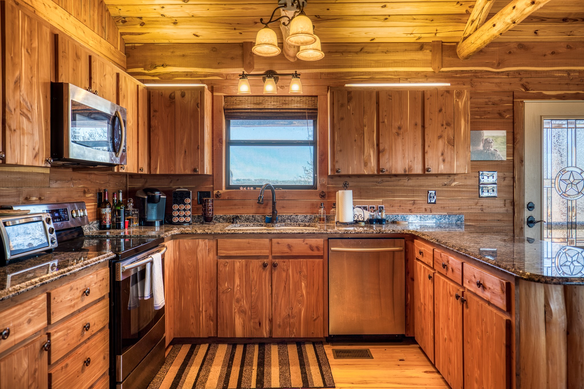 3151 Orth Olney TX 76374