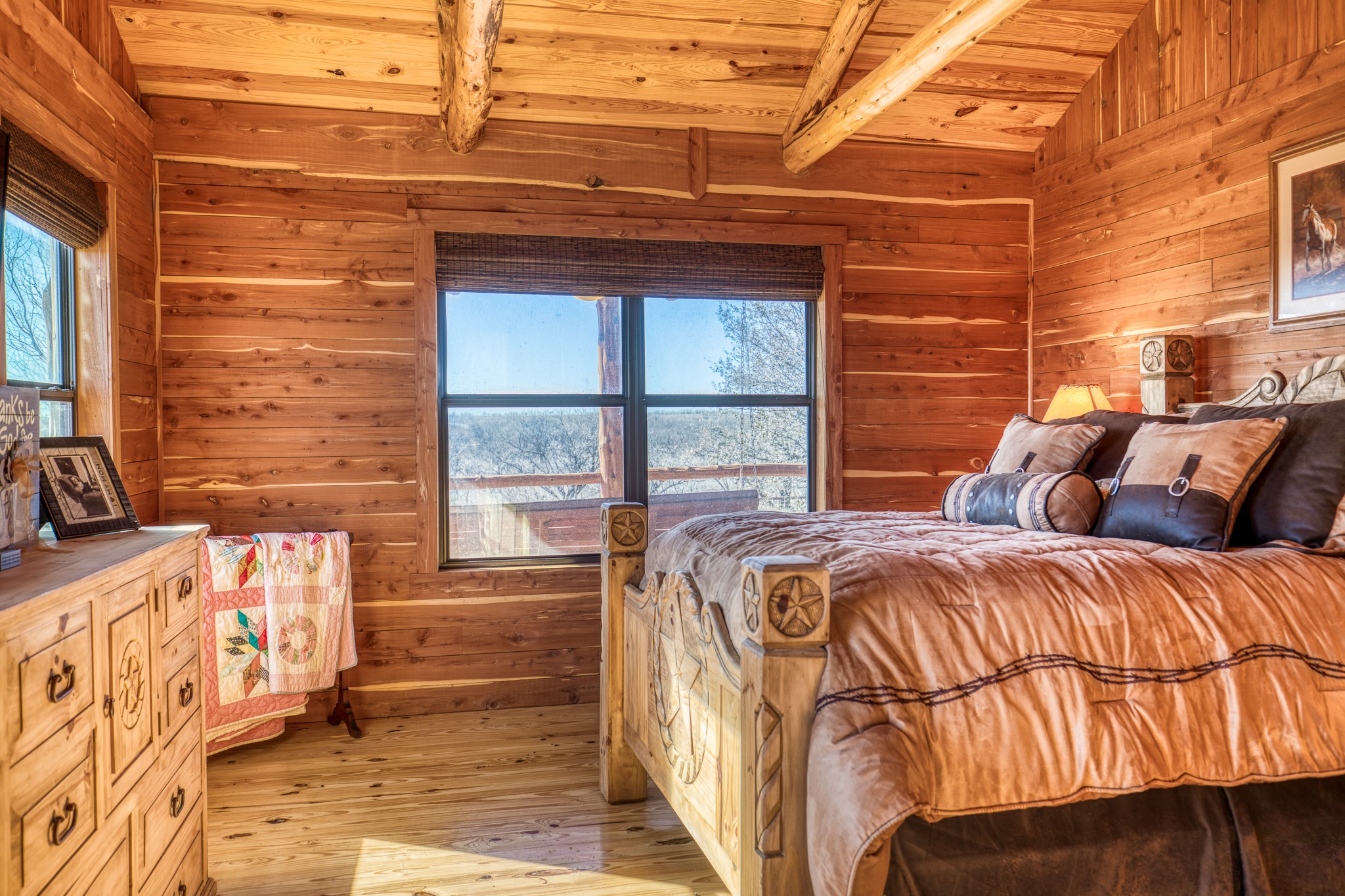 3151 Orth Olney TX 76374