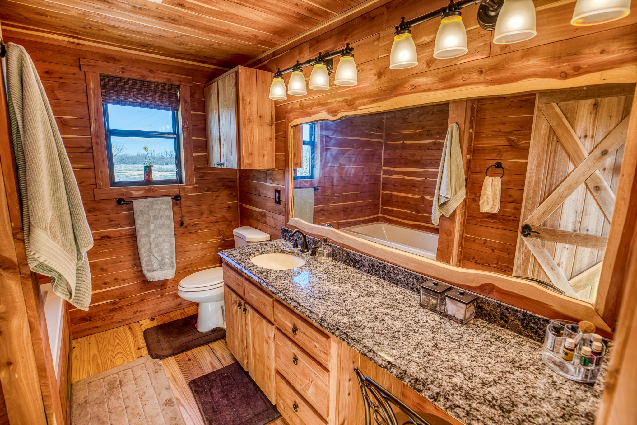 3151 Orth Olney TX 76374