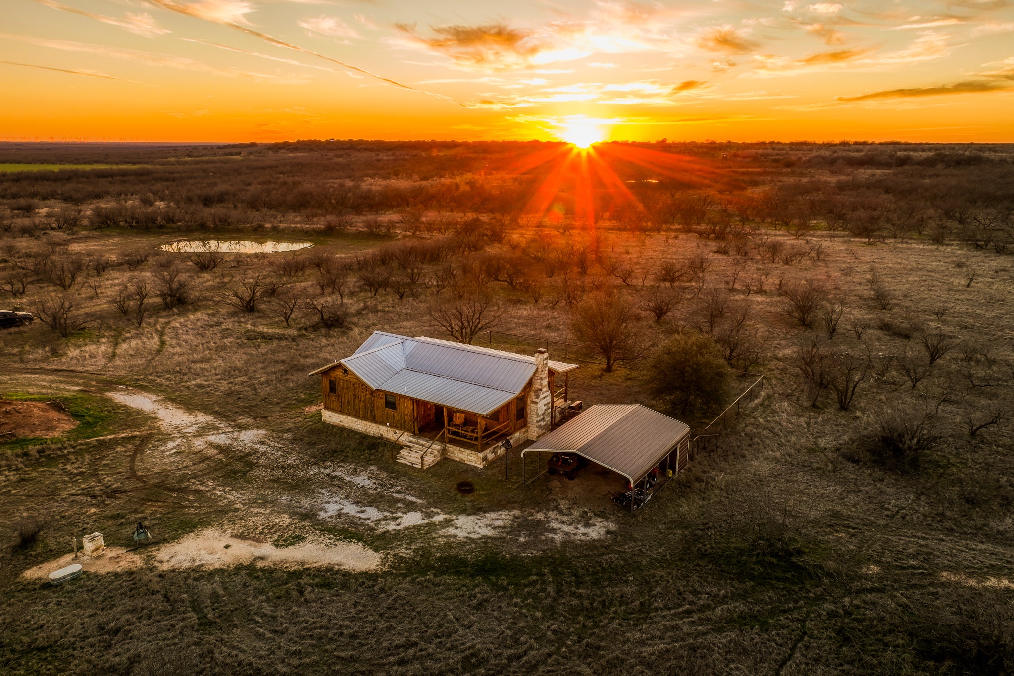3151 Orth Olney TX 76374