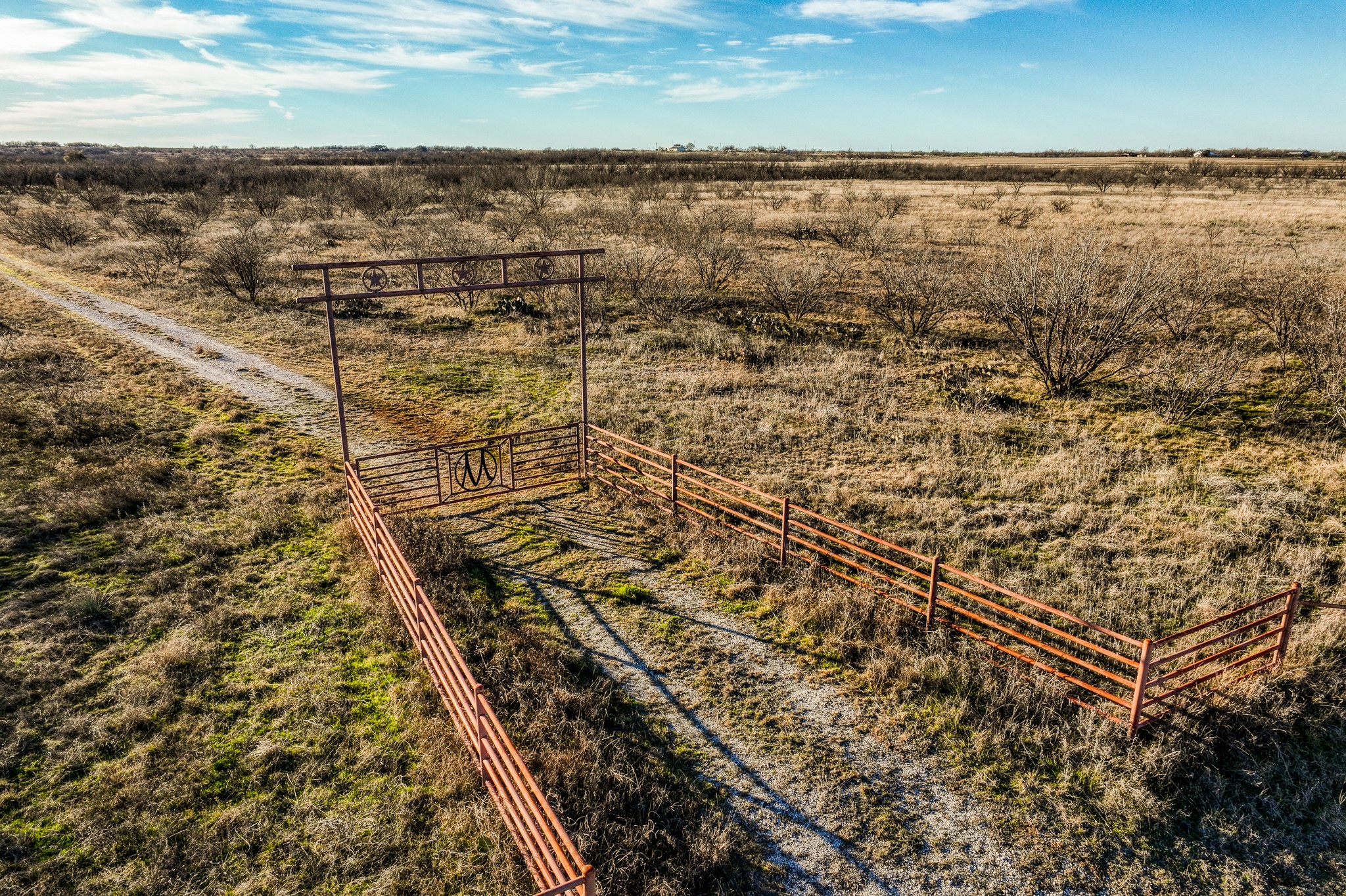 3151 Orth Olney TX 76374