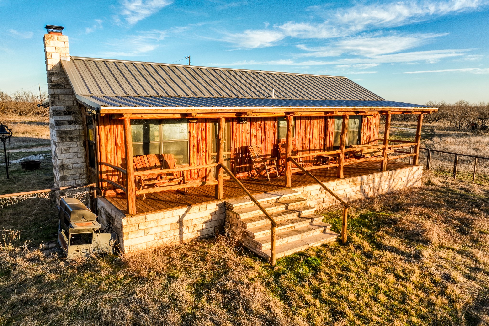 3151 Orth Olney TX 76374