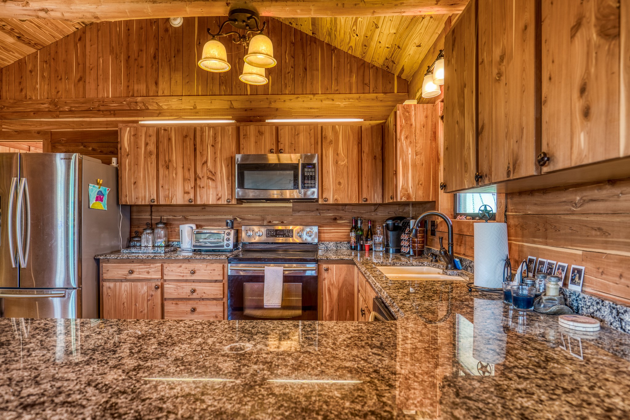 3151 Orth Olney TX 76374