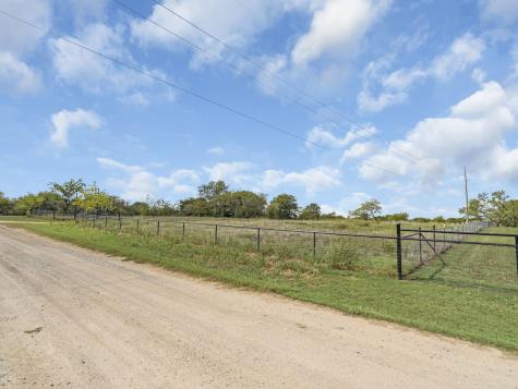 7281 Mesquite Ridge Sanger TX 76266