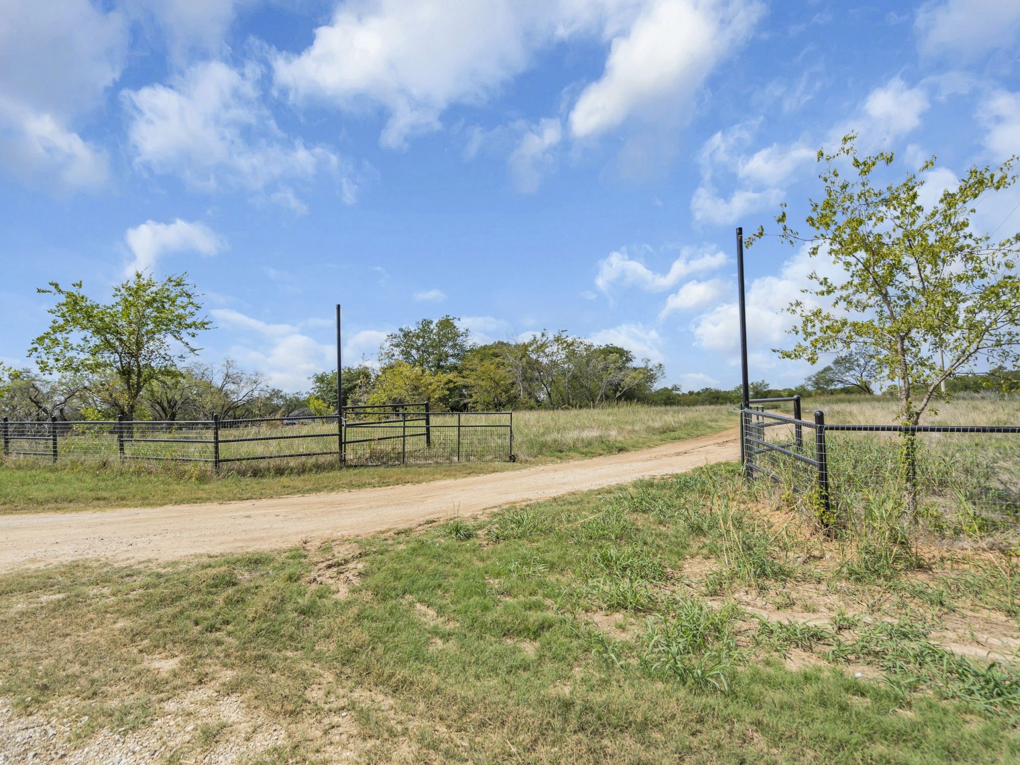7281 Mesquite Ridge Sanger TX 76266