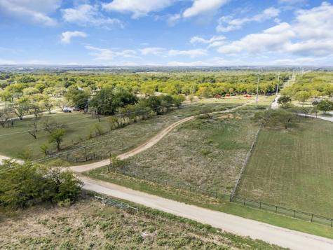7281 Mesquite Ridge Sanger TX 76266