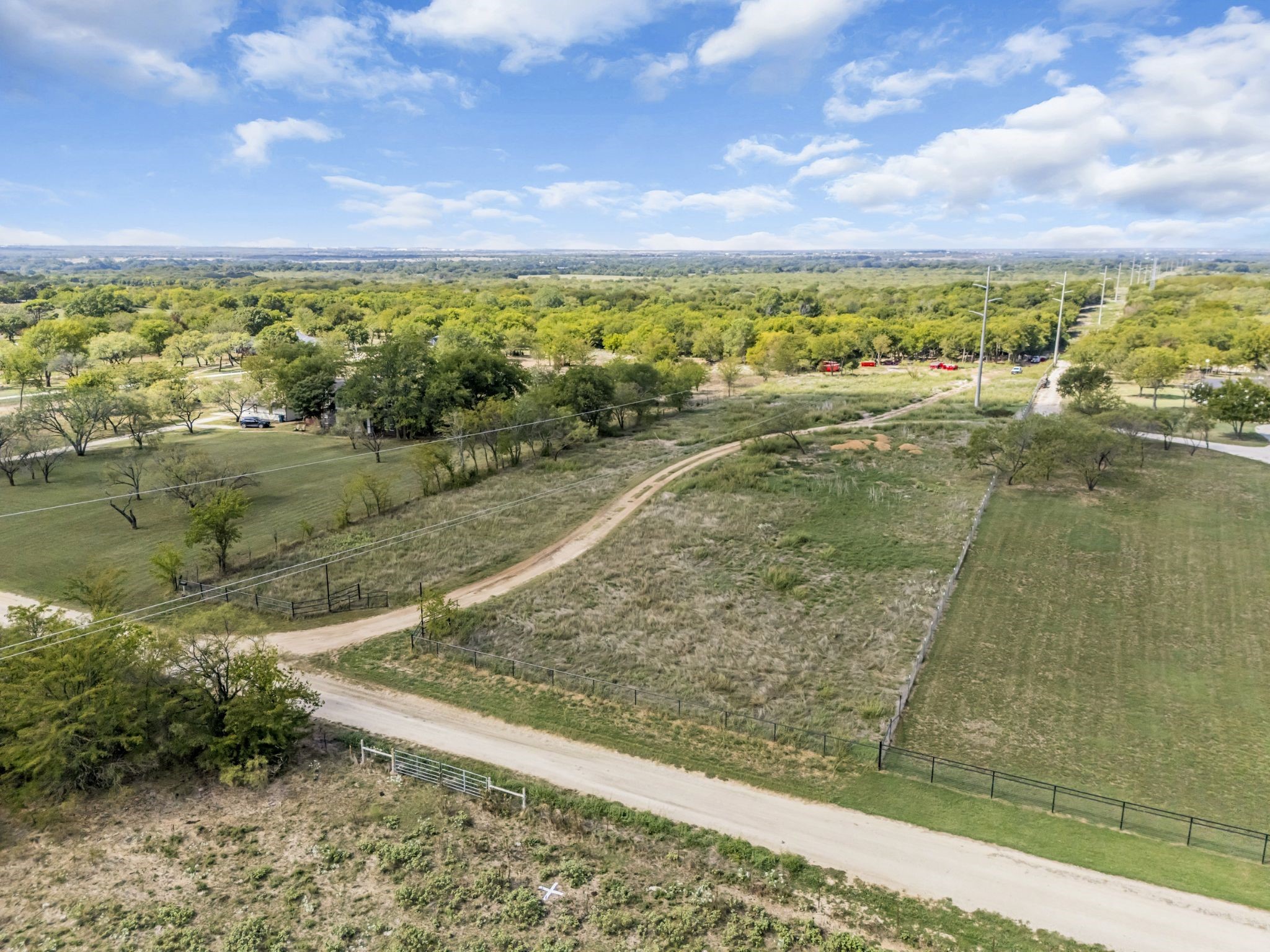 7281 Mesquite Ridge Sanger TX 76266