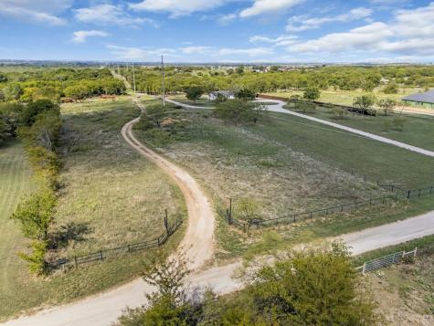 7281 Mesquite Ridge Sanger TX 76266