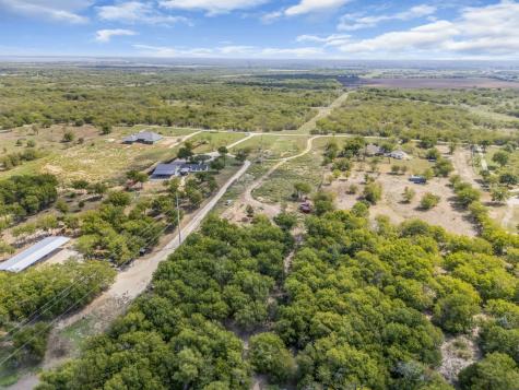 7281 Mesquite Ridge Sanger TX 76266