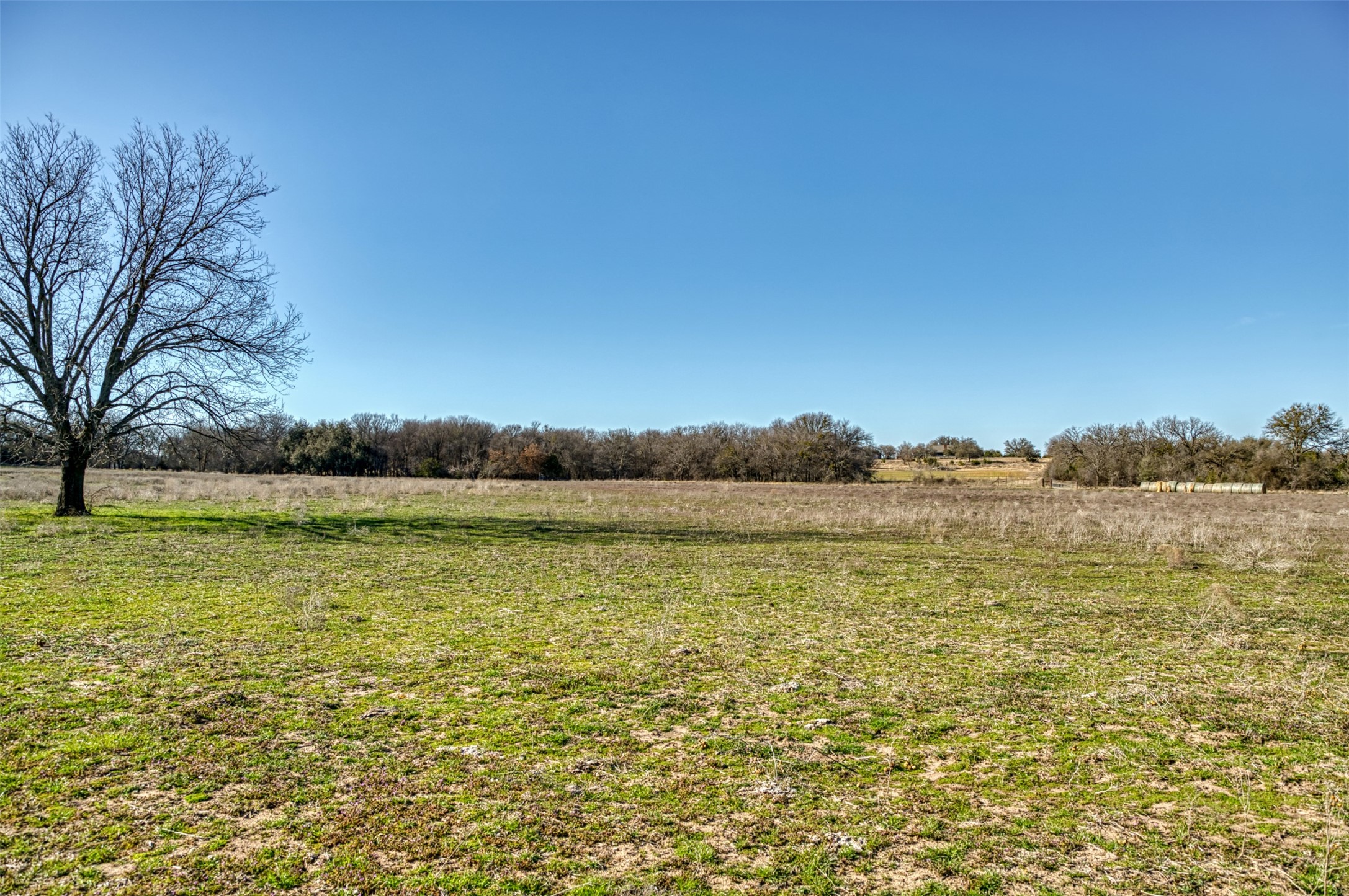 1398 Private Road 1399 Dublin TX 76446