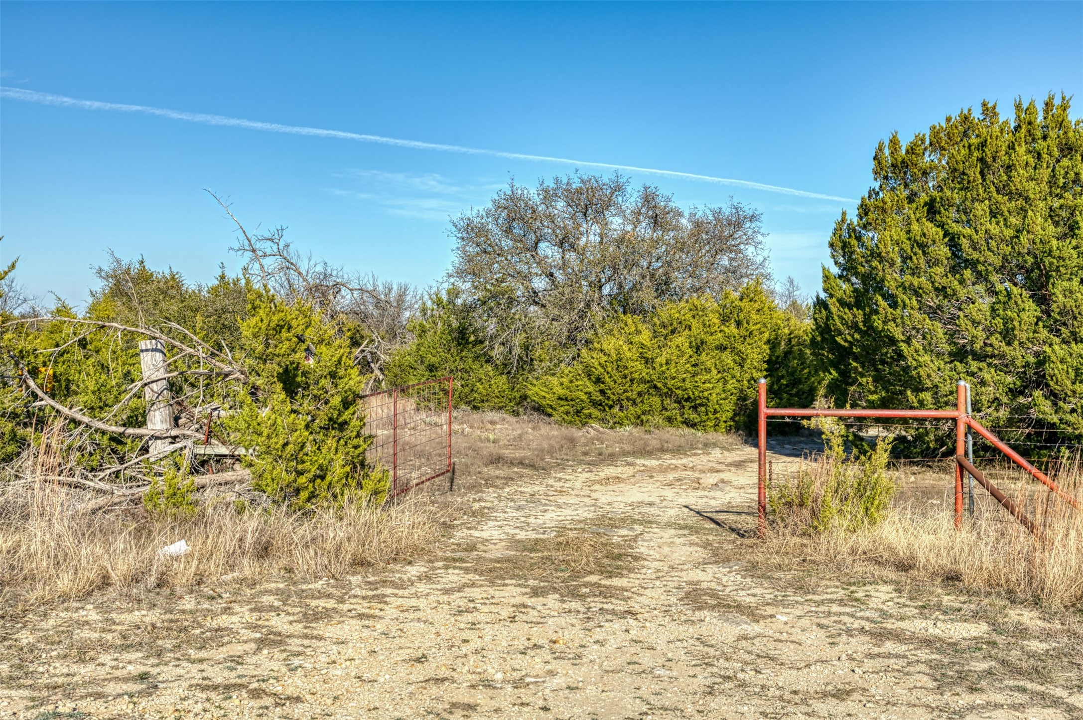 1398 Private Road 1399 Dublin TX 76446