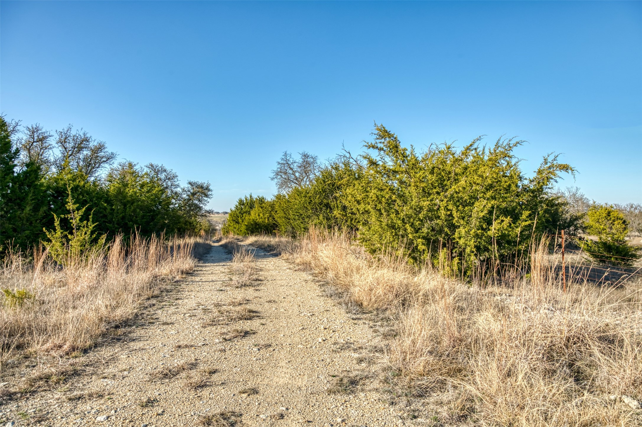 1398 Private Road 1399 Dublin TX 76446