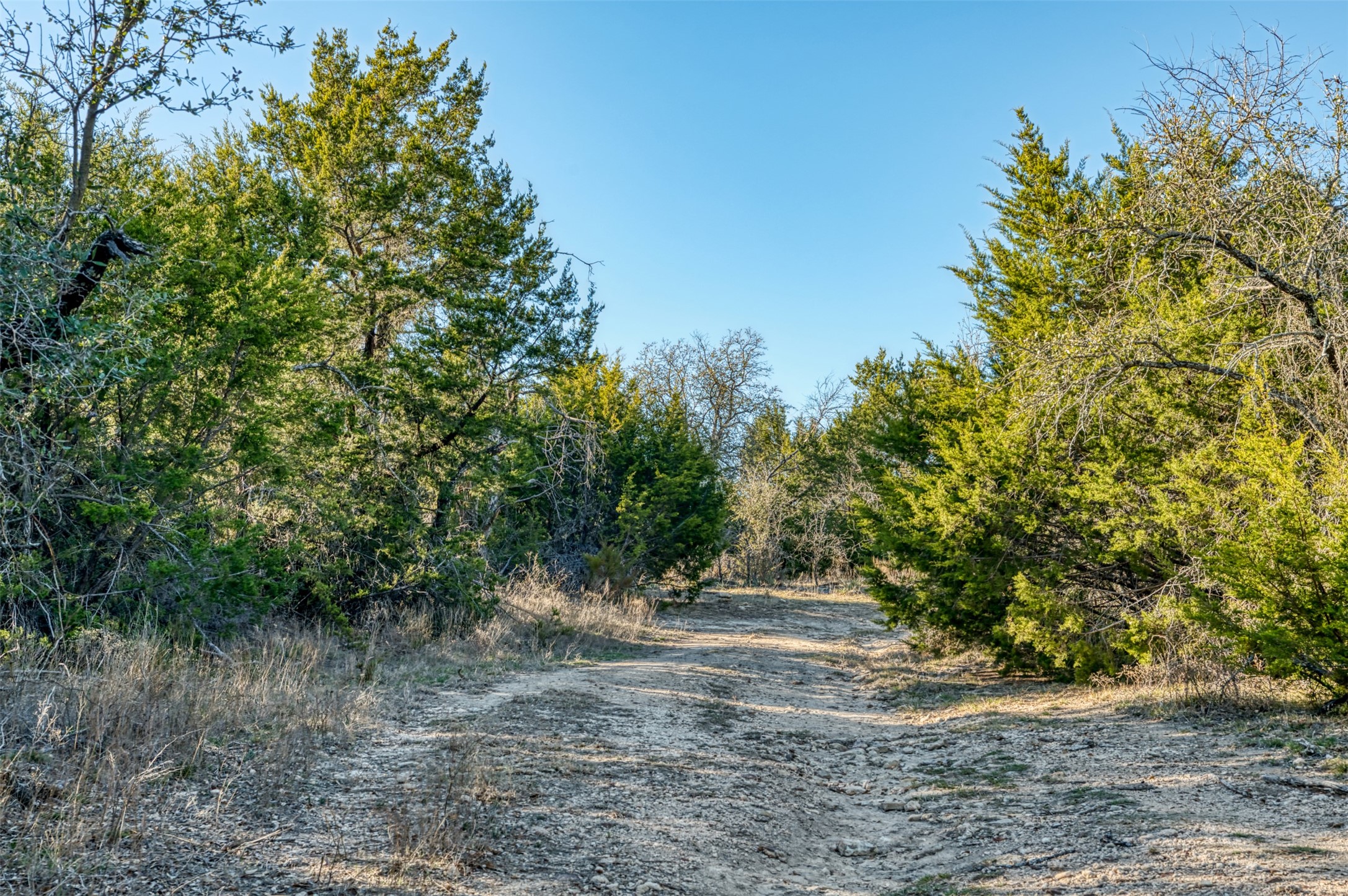 1398 Private Road 1399 Dublin TX 76446