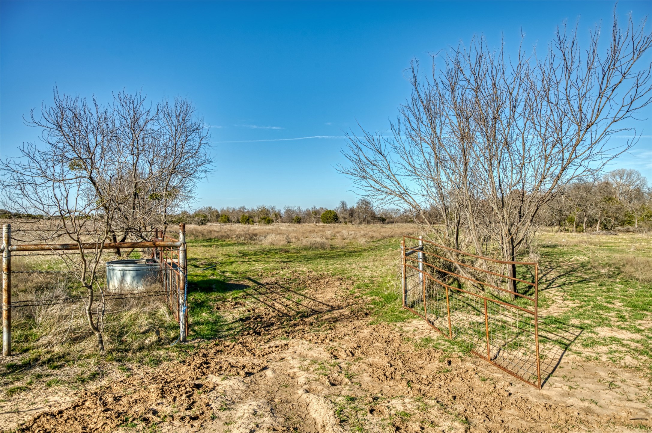 1398 Private Road 1399 Dublin TX 76446