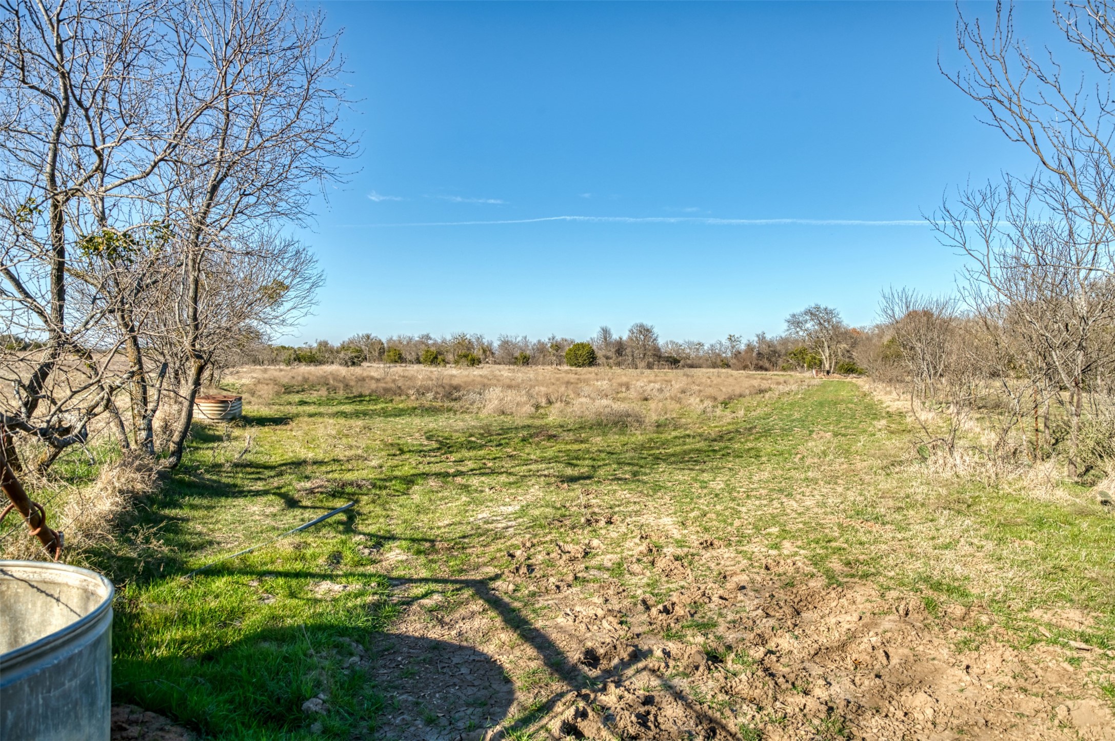 1398 Private Road 1399 Dublin TX 76446