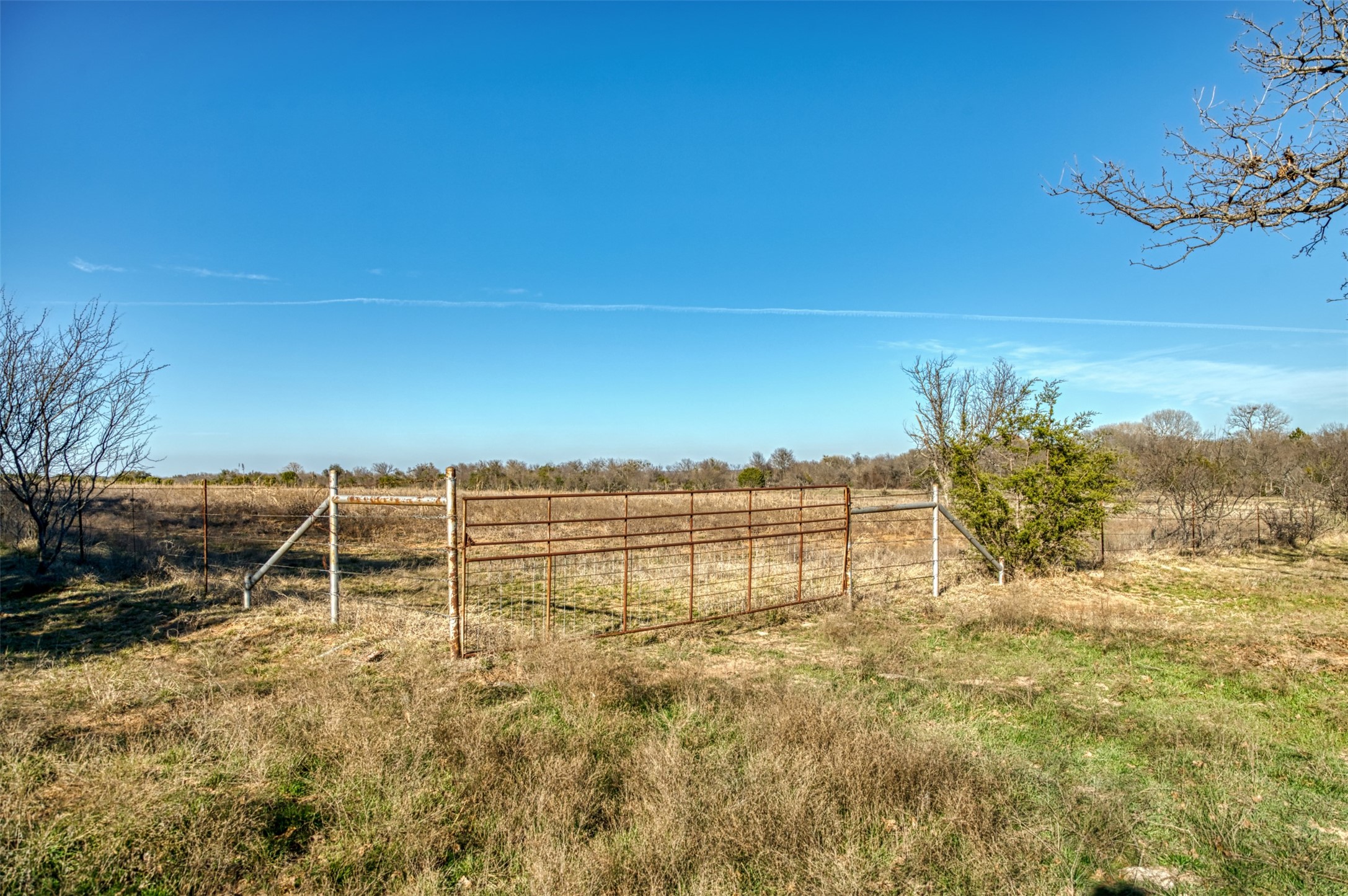 1398 Private Road 1399 Dublin TX 76446