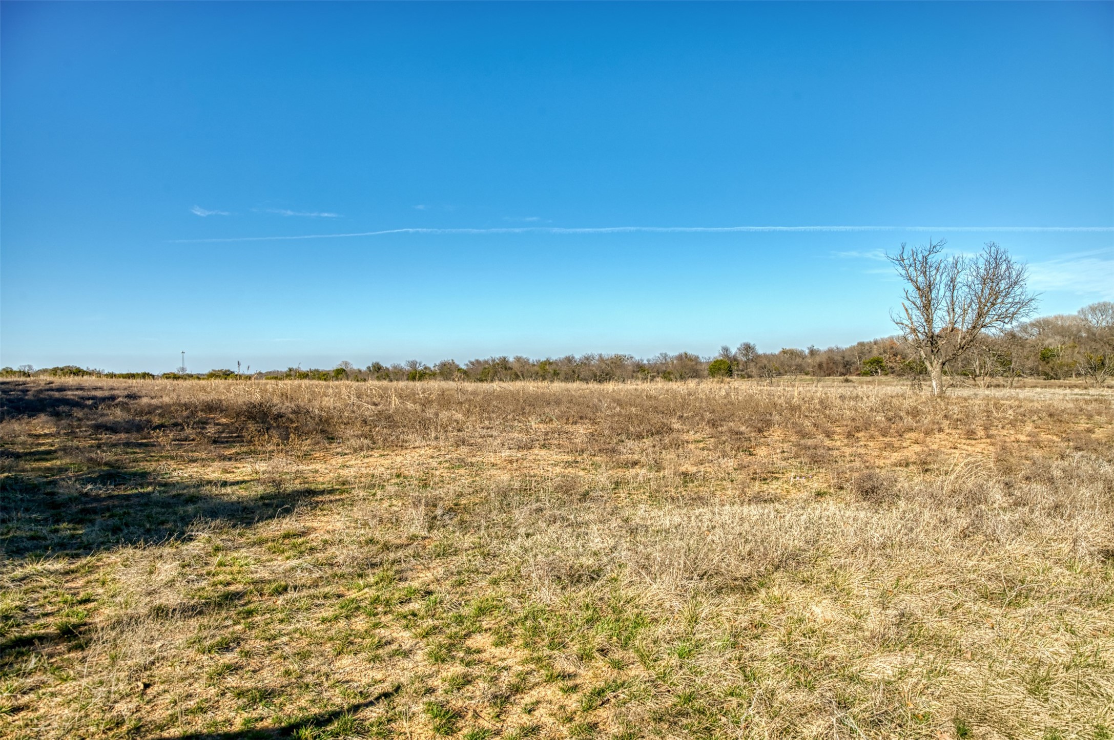 1398 Private Road 1399 Dublin TX 76446