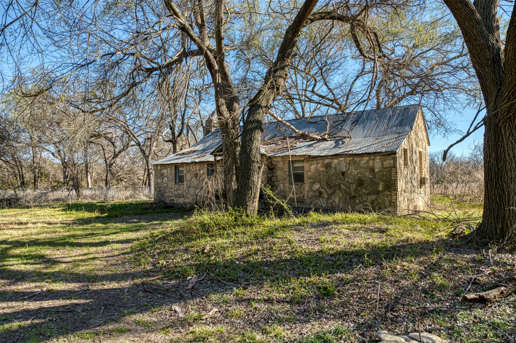1398 Private Road 1399 Dublin TX 76446