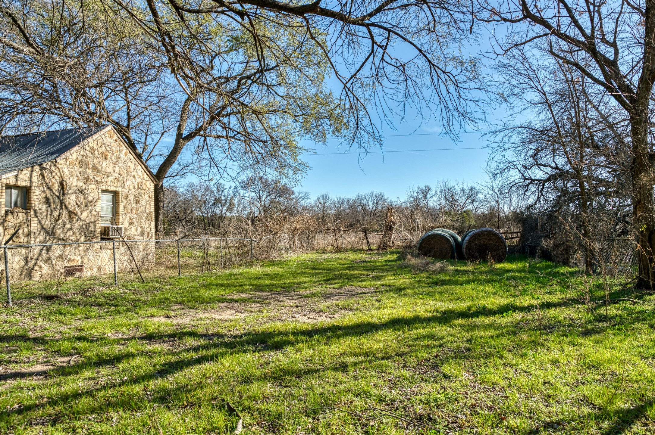 1398 Private Road 1399 Dublin TX 76446