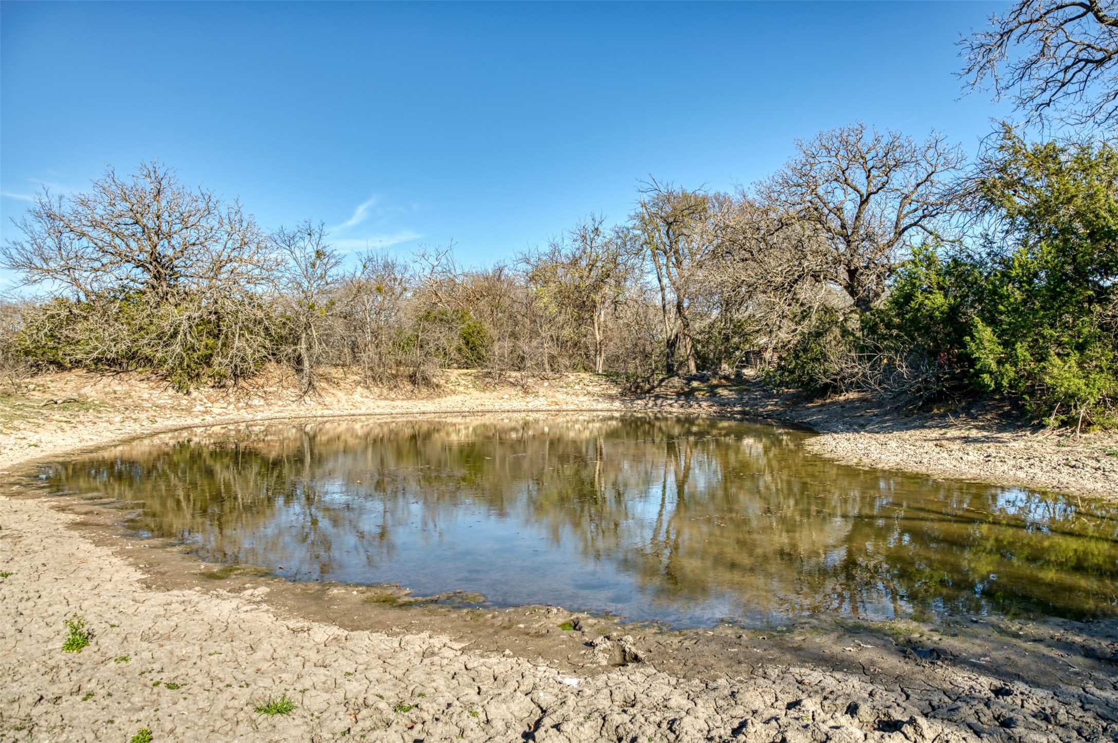 1398 Private Road 1399 Dublin TX 76446