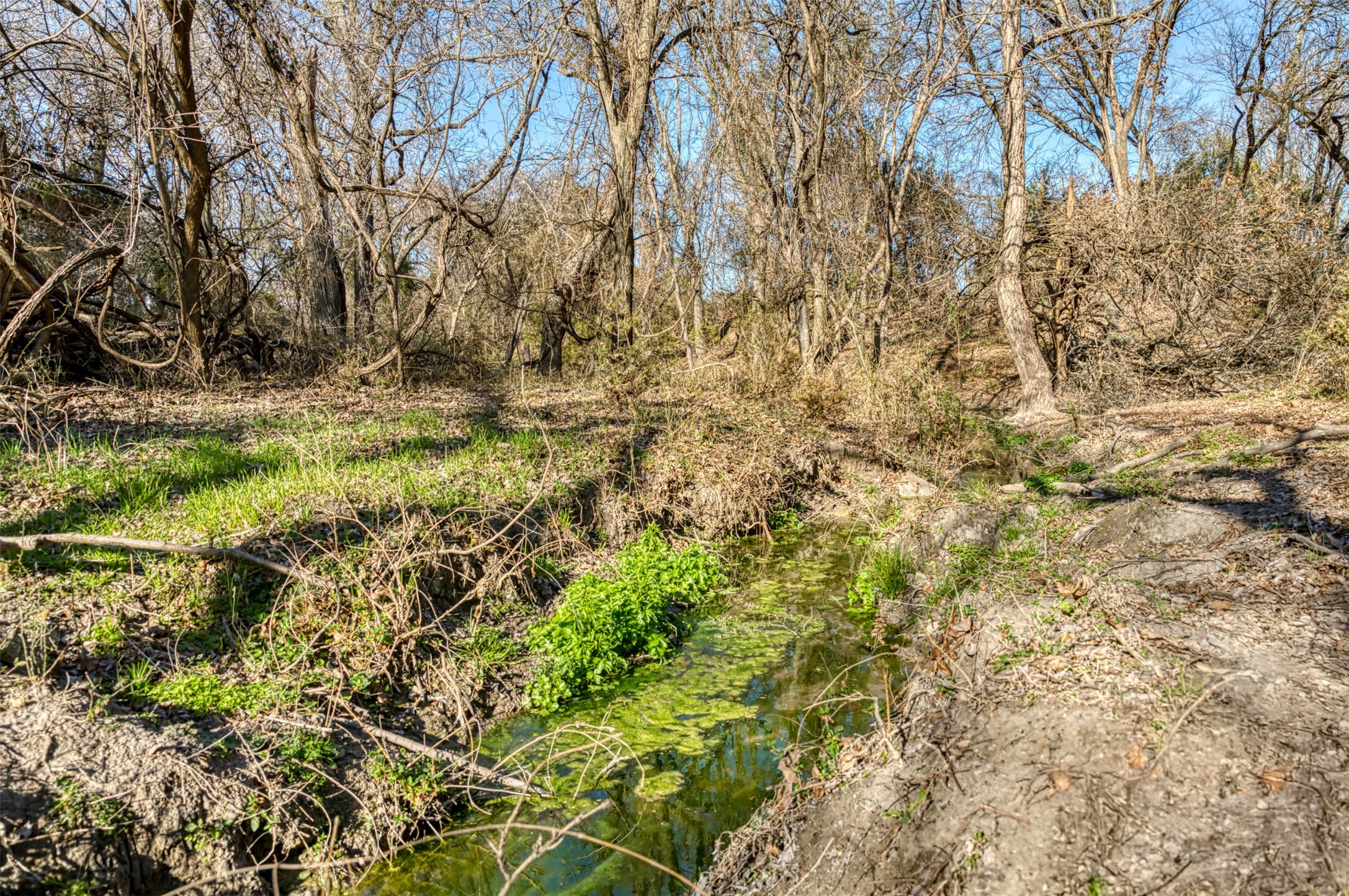1398 Private Road 1399 Dublin TX 76446