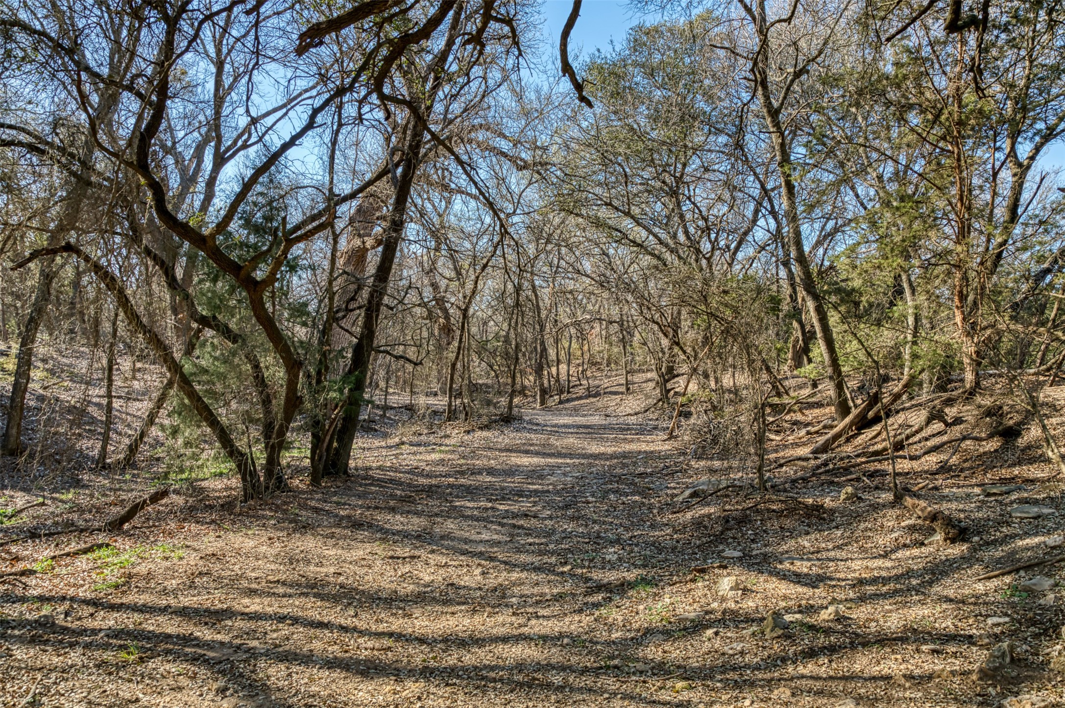 1398 Private Road 1399 Dublin TX 76446