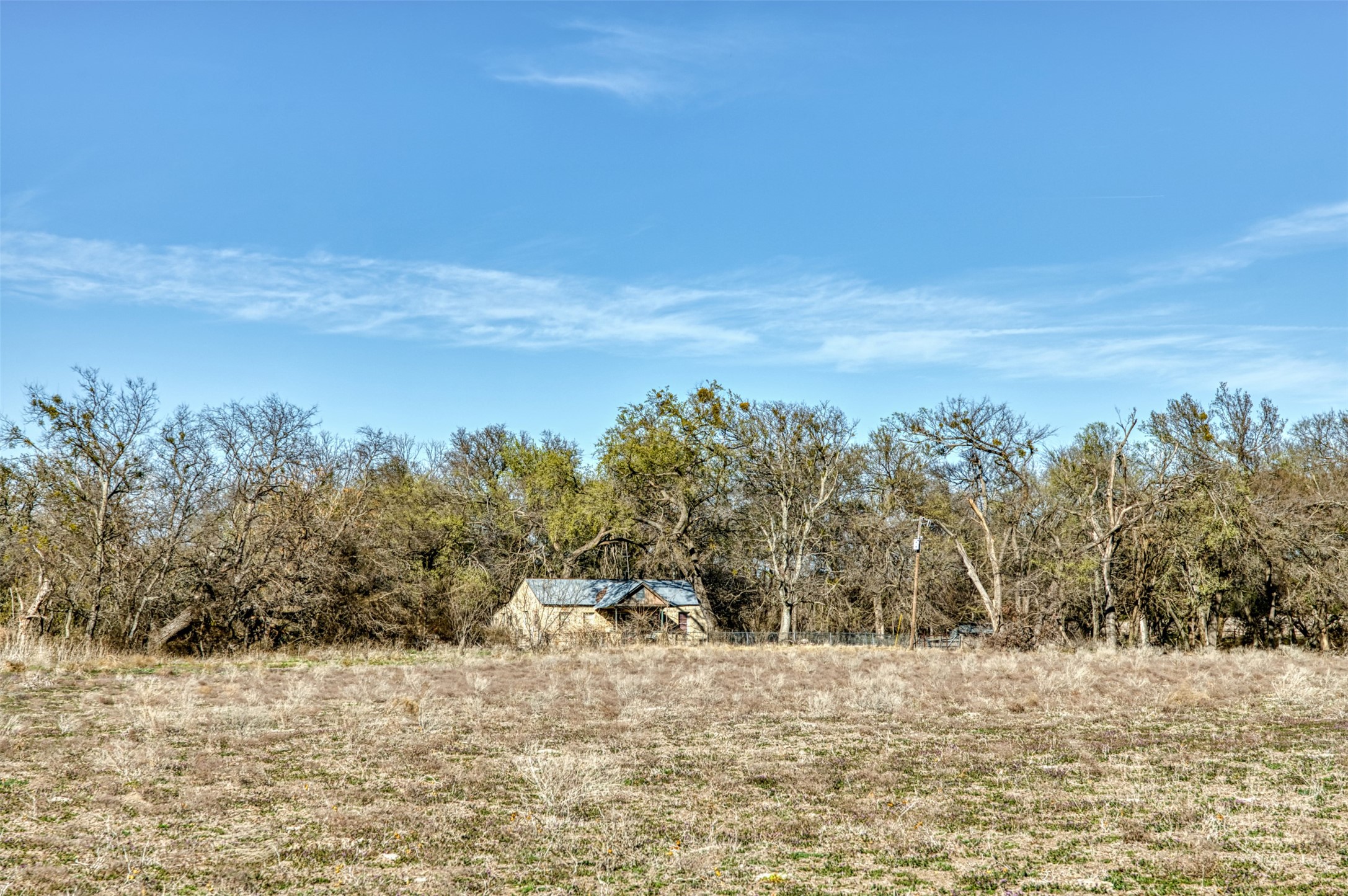 1398 Private Road 1399 Dublin TX 76446