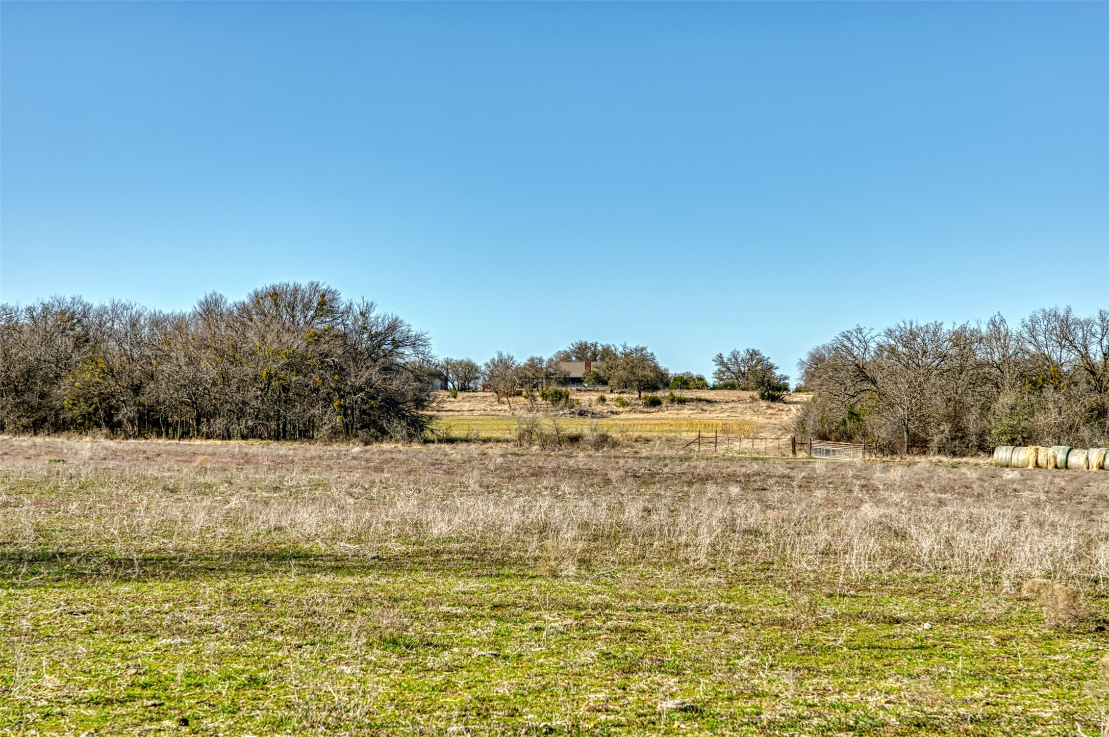 1398 Private Road 1399 Dublin TX 76446