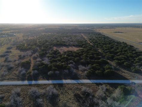 000 Private Road 198 Blum TX 76627