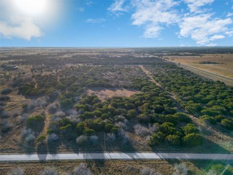 000 Private Road 198 Blum TX 76627