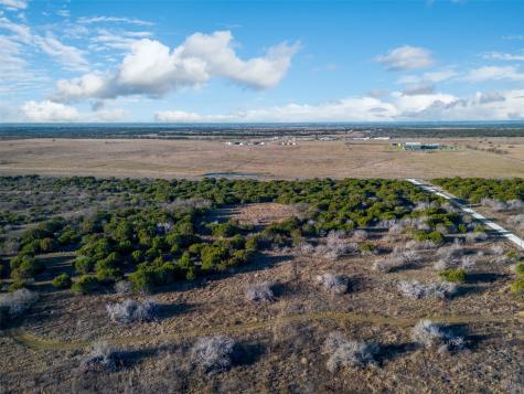 000 Private Road 198 Blum TX 76627