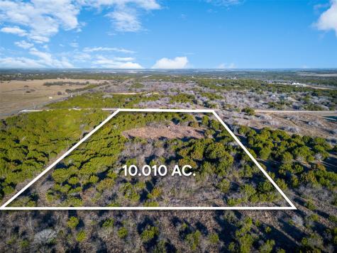 000 Private Road 198 Blum TX 76627