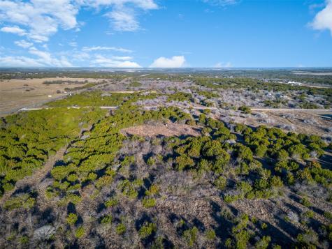 000 Private Road 198 Blum TX 76627