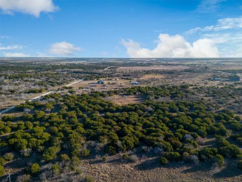 000 Private Road 198 Blum TX 76627
