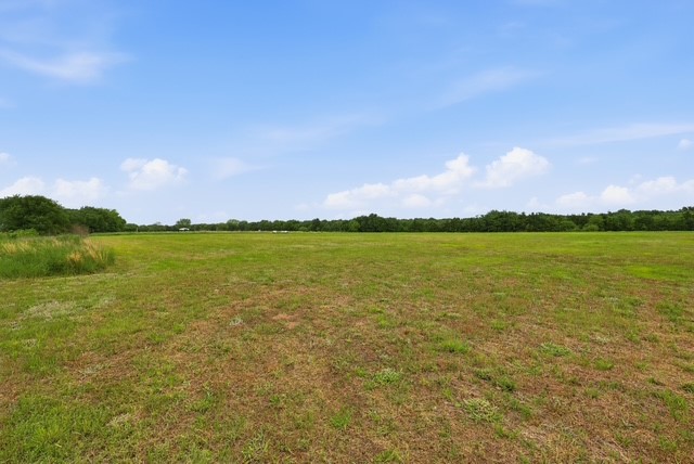 Tbd Mcfarlin Road Collinsville TX 76233