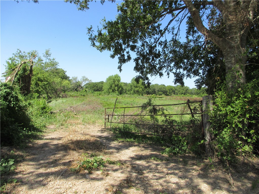 00 Cr 129 Road Marlin TX 76661