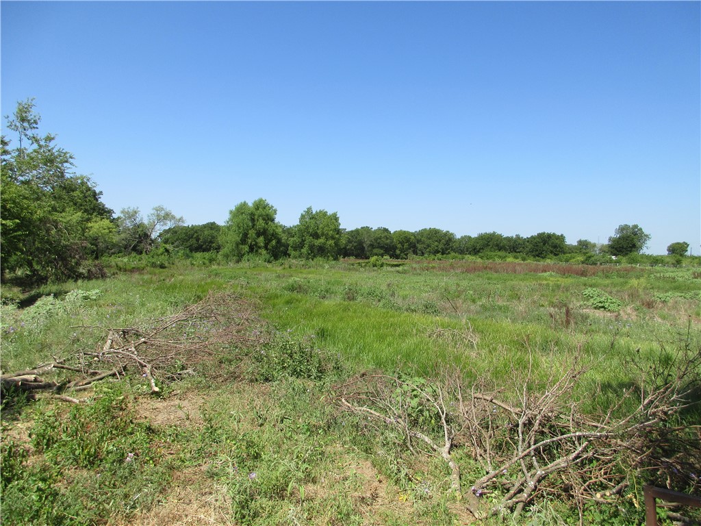 00 Cr 129 Road Marlin TX 76661